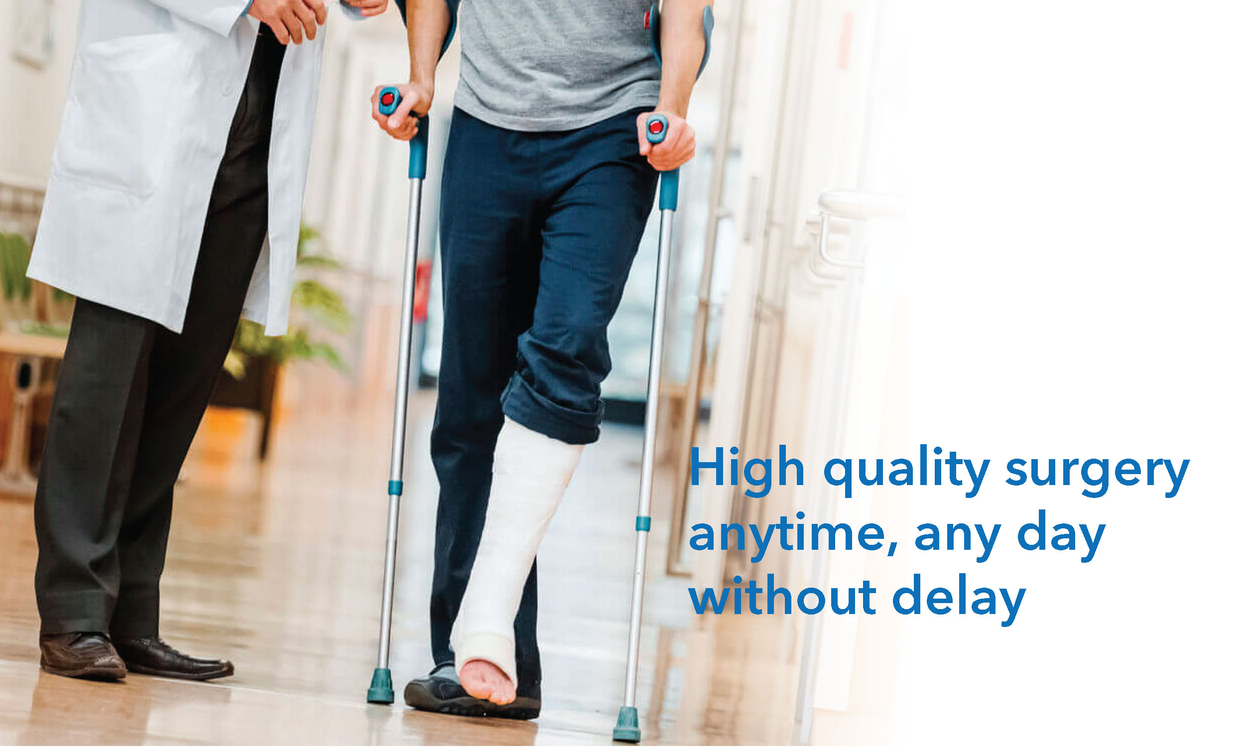 24/7 Availability and Minimal Waiting Time with Durdans Hospitals ...